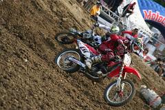 MS Motocross Faenza 13-14.9.2008 702